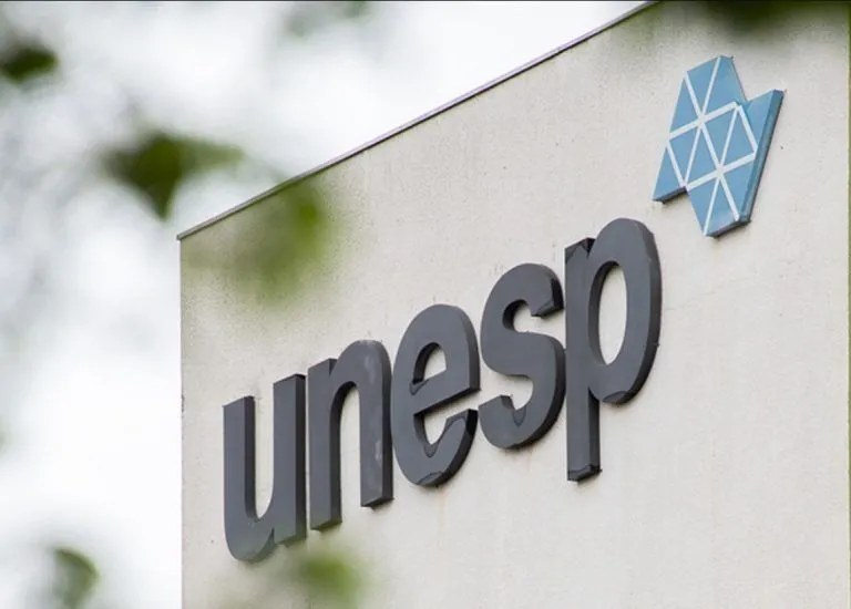Unesp: confira local da prova deste domingo e horário do gabarito