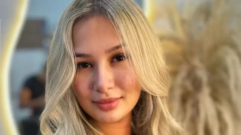 Saiba quem é Porcelana, a mulher que virou peça-chave nas investigações sobre o CV