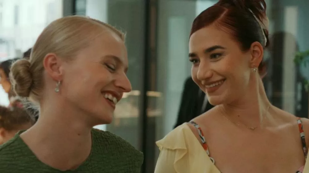 A série da Netflix que desbancou The Witcher e dominou o topo em 64 países