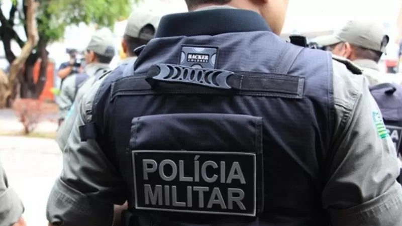 Criança autista e deficiente visual é morta de forma brutal pelo próprio pai; agressor ligou para mãe e confessou o crime