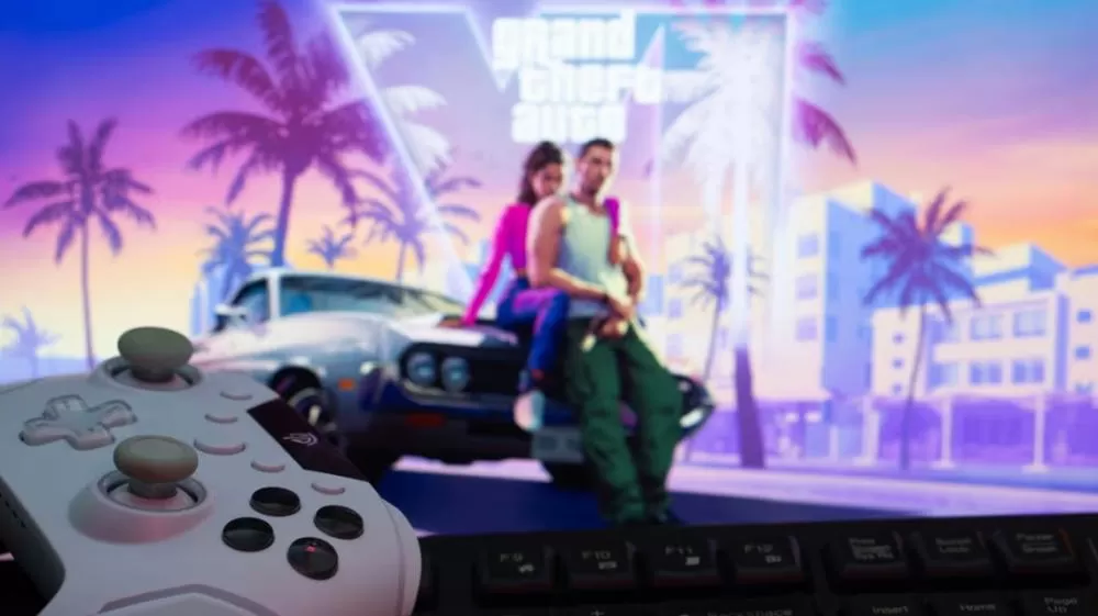 GTA pode ter jogo que se passa no Brasil? CEO da Rockstar faz revelação surpreendente