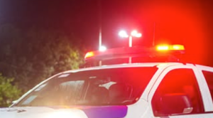 Tiroteio no Pina deixa adolescente baleada na boca, cachorro morto e duas pessoas feridas por estilhaços