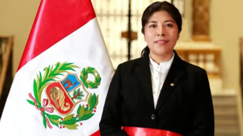 Peru rompe relações diplomáticas com México por asilo a ex-primeira-ministra