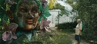 Festival de Berlim 2025 confirma dois brasileiros na seleção oficial