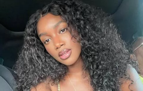 Solteira e vivendo! Iza surge em jantar após terminar relacionamento com Yuri Lima; veja