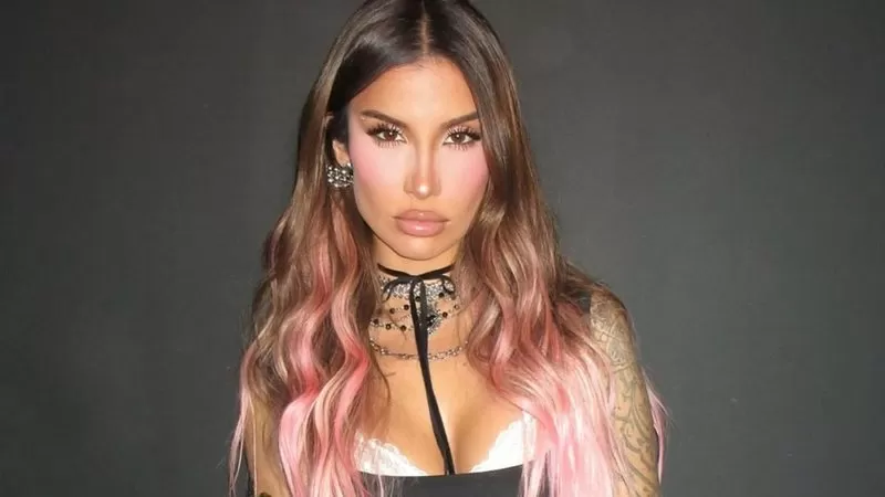 Boca Rosa é condenada a indenizar valor exorbitante após perder processo na Justiça; saiba quanto