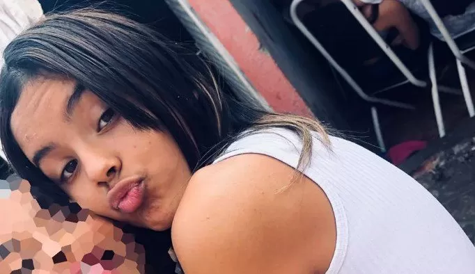 Menina de 13 anos mente para mãe, encontra rapaz mais velho e é morta com tiro na cabeça