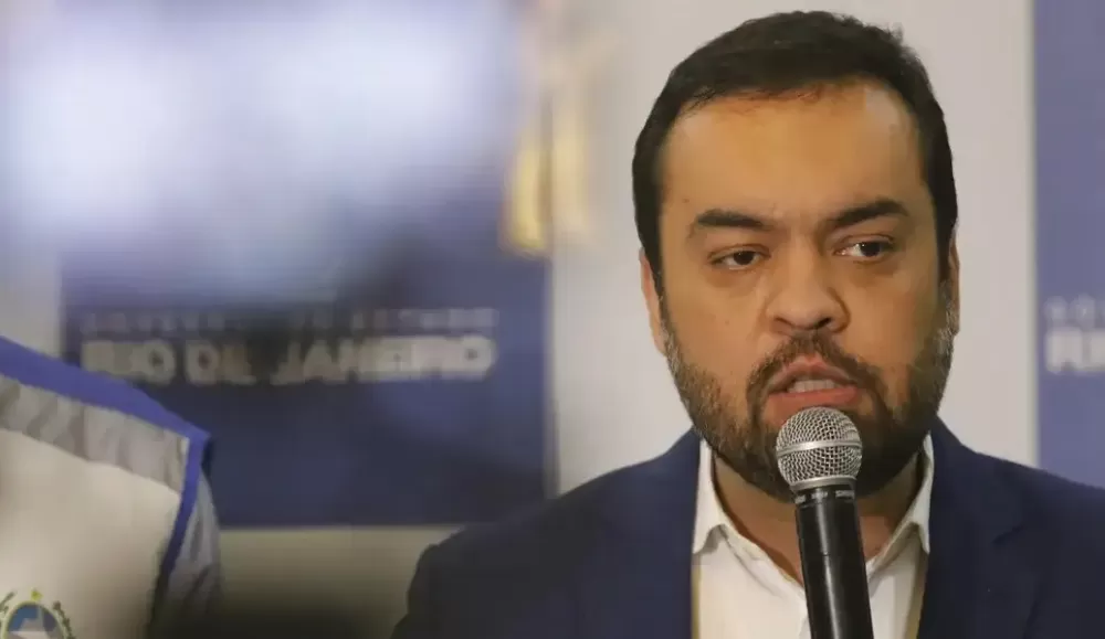 PT aciona STF contra Castro por atentado à soberania em tratativa com os EUA