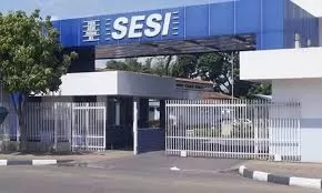 Sesi abre 300 vagas para cursos gratuitos e a distância; saiba como se inscrever
