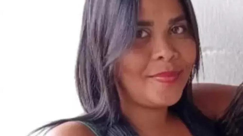 Corpo de jovem que estava desaparecida é encontrado com sinais de violência no Agreste