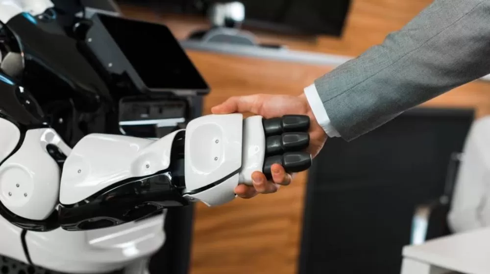 As 10 profissões mais ameaçadas pela inteligência artificial na próxima década, segundo a Microsoft