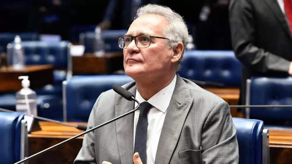 Comissão do Senado aprova ampliação da isenção do IR e imposto mínimo