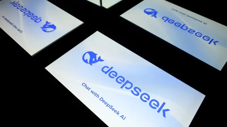 China acusa CIA de espionagem cibernética e ter feito mais de 1 mil ataques digitais em 2024.