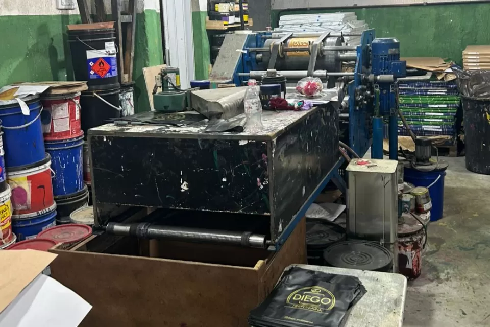 Fraude em financiamento no Banco do Nordeste é alvo de ação da PF no Grande Recife