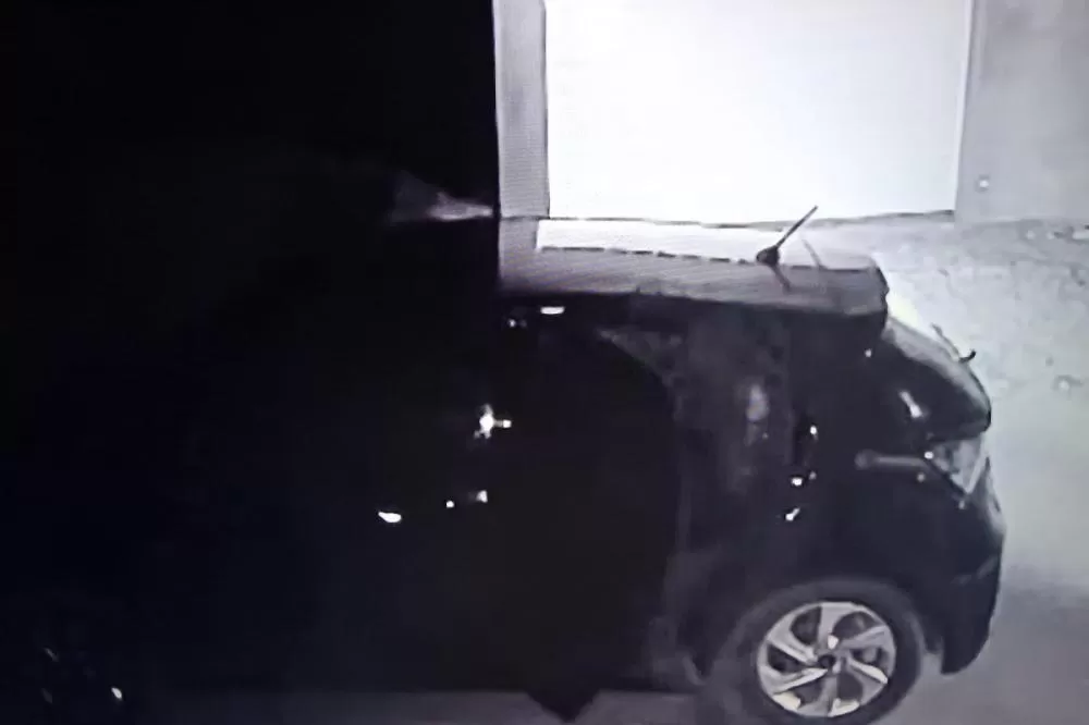 Homem sequestrado no Agreste é encontrado morto em uma cisterna