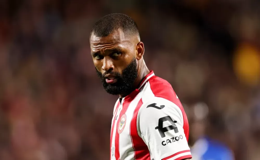 Lembra dele? Atacante revelado pelo Cruzeiro entra na mira do Tottenham após começo de temporada