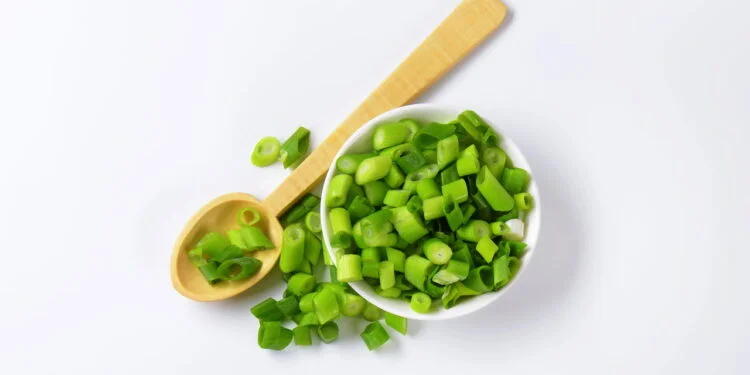 O tempero mais poderoso para fortalecer ossos e coração