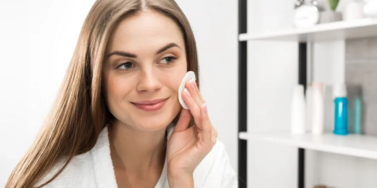 Os melhores alimentos para ter uma pele com aparência mais brilhante