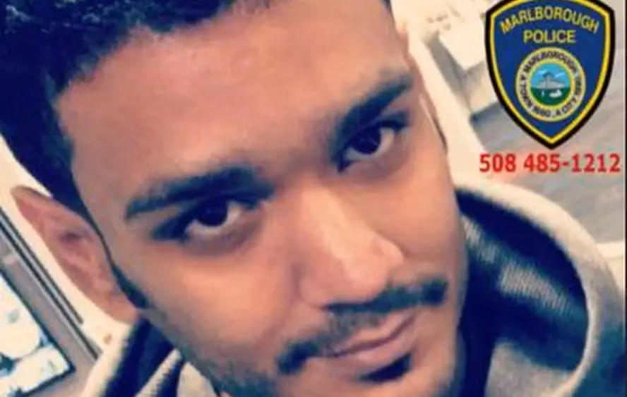 Extremista brasileiro que ameaçou Trump é alvo da Polícia Civil do DF