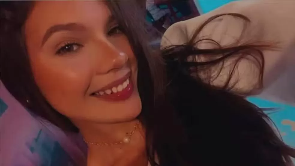 Jovem foi morta no CE após ser confundida com integrante de facção