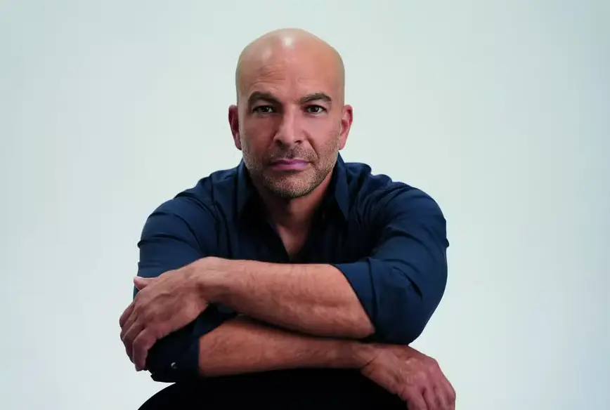 Dançar é melhor que sudoku contra a demência, diz maior expert mundial em longevidade