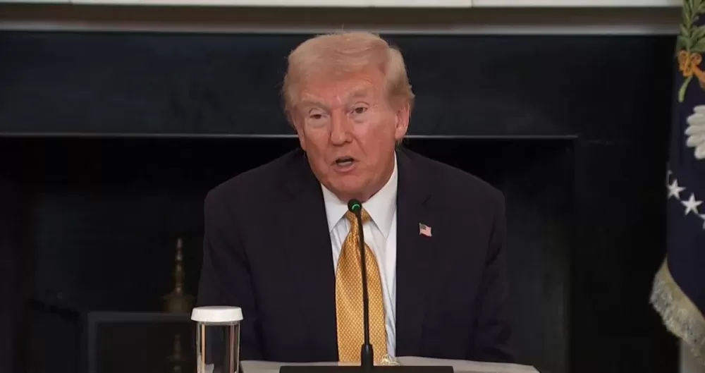 Trump inclui cobre e urânio entre minerais críticos; Brasil deve repetir