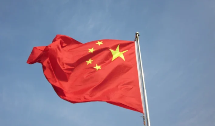 China suspende restrições à venda de minerais críticos para os EUA à medida que a trégua comercial se consolida