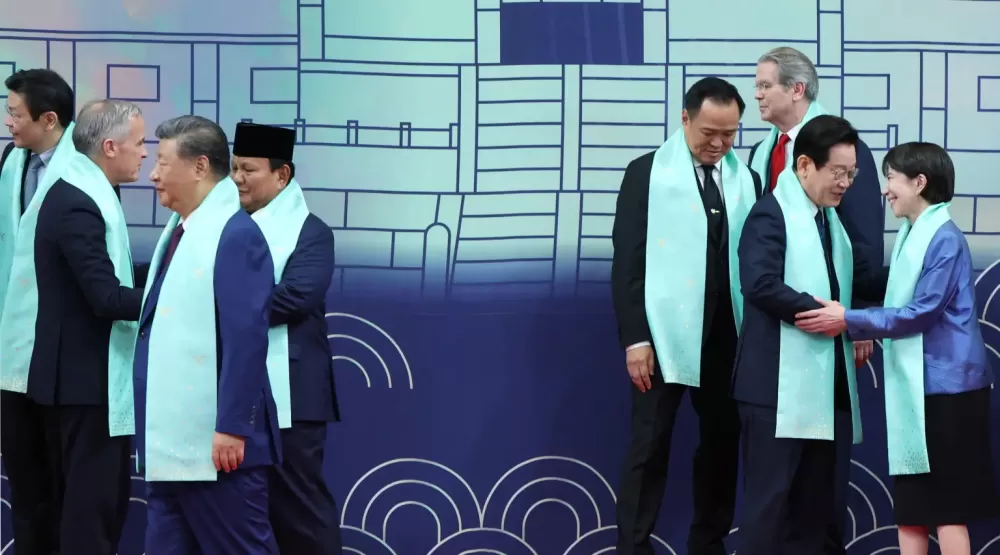 “Crise existencial”: tensão entre China e Japão escala com declarações sobre Taiwan