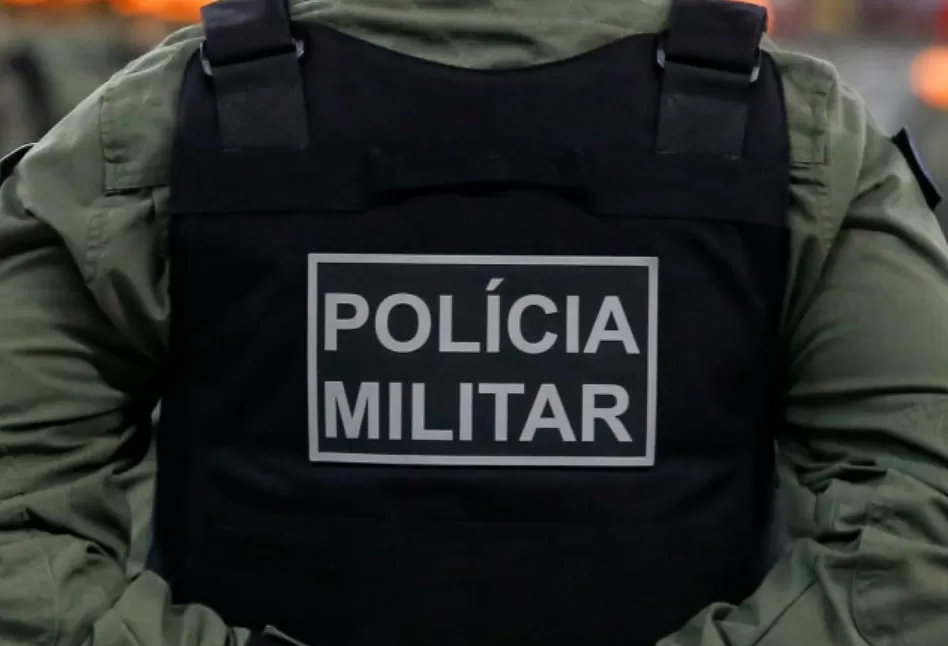 Homem será indenizado por sofrer abordagem “humilhante” da PM: “Único negro do grupo e único revistado”