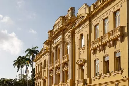 Carnaval 2025: Governo de Pernambuco decreta ponto facultativo nos dias 3, 4, 5 e 7 de março