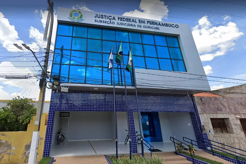 Internauta é condenado por discurso de ódio em rede social no Sertão de Pernambuco