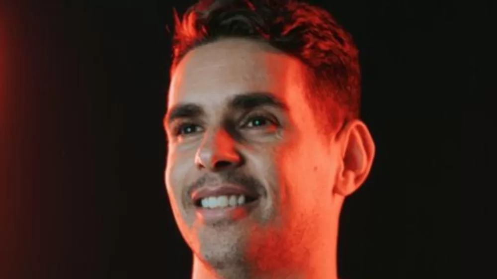 Se o Oscar decidir parar, a gente apoia e vamos negociar a saída“, diz diretor do São Paulo