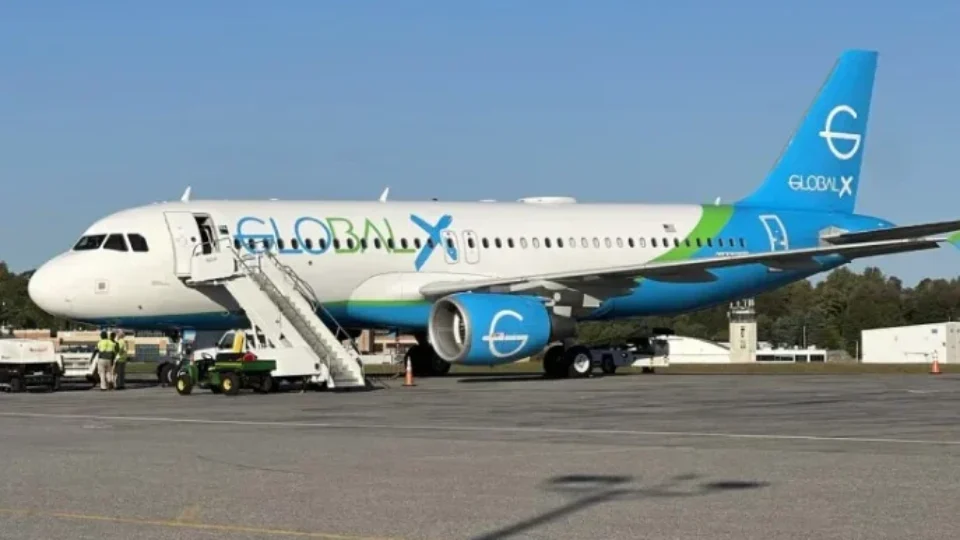 Pais buscam autoridades para tratar filho autista e acabam deportados nos EUA: ‘Enganados’