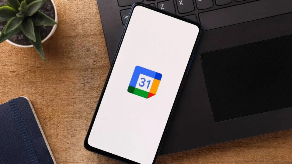 Google retira mês da História Negra e do Orgulho LGBTQIA+ de aplicativo de calendário, diz site.