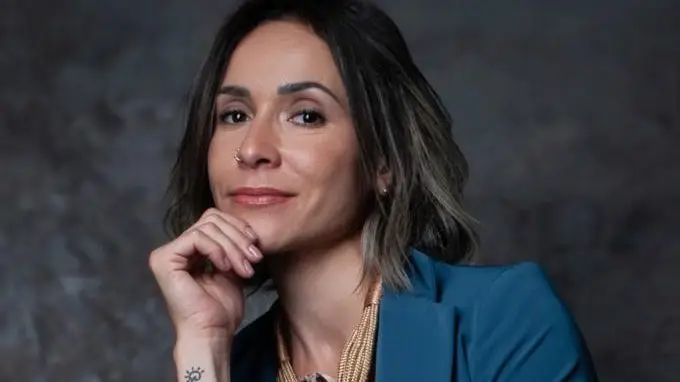 Brasileira vítima de tráfico humano é condenada a mais de 2 anos de prisão no Camboja