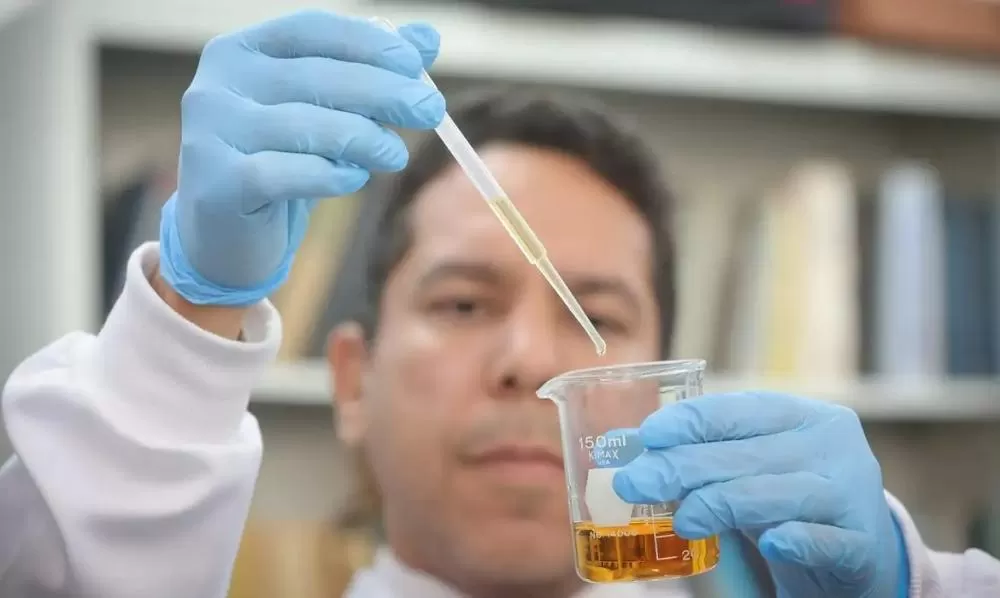 Pernambuco registra novos casos suspeitos de intoxicação por metanol e apura mais uma morte