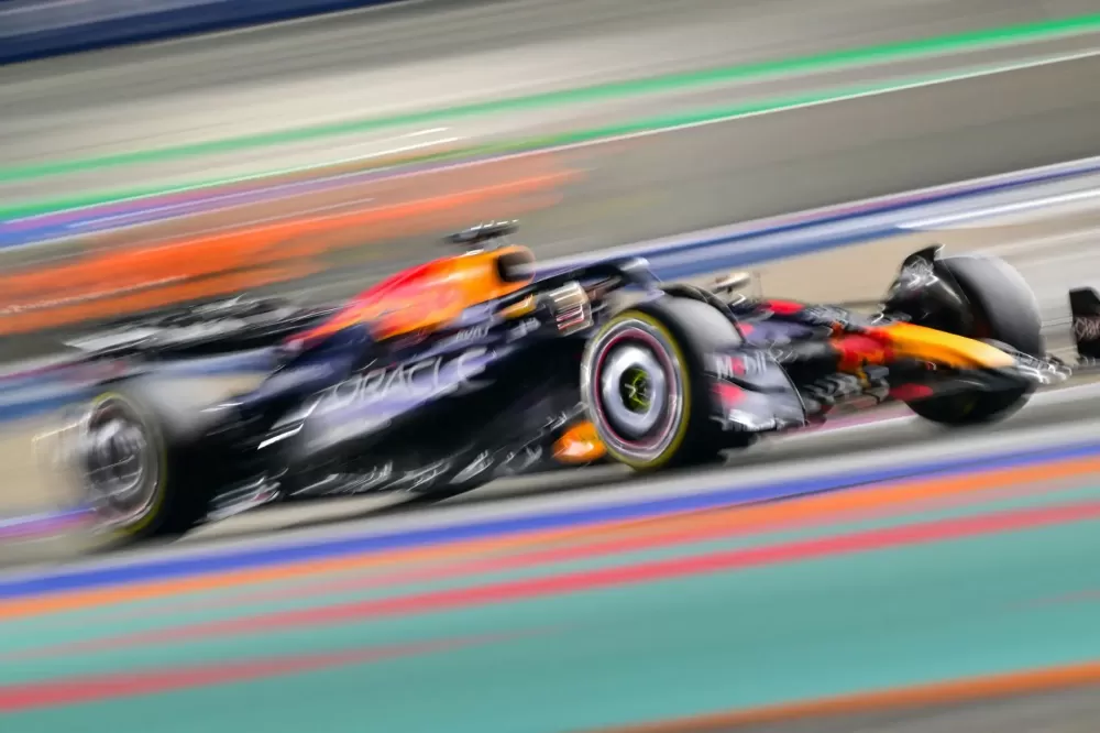 Quem é Tata Group, empresa por trás de 80% das transmissões esportivas do mundo?.