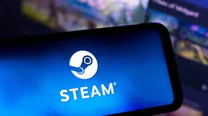 Jogos da Steam já rodam em smartphones Android