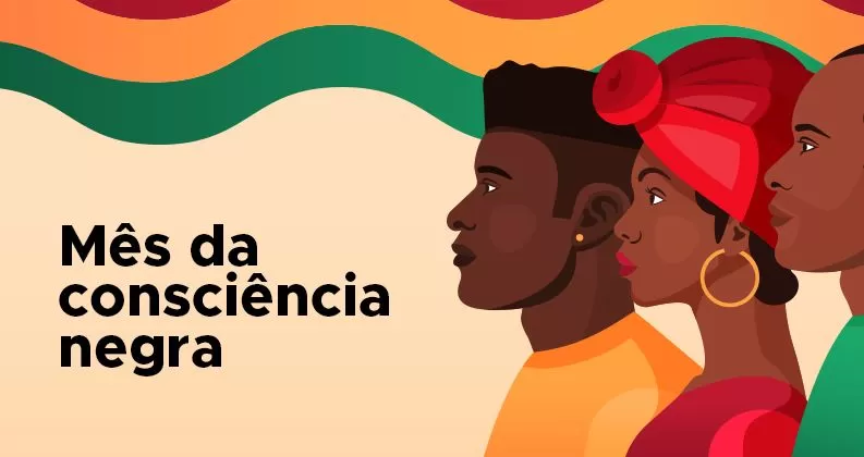 Olinda promove “tour afrocentrado” para alunos da rede municipal em celebração ao Novembro Negro