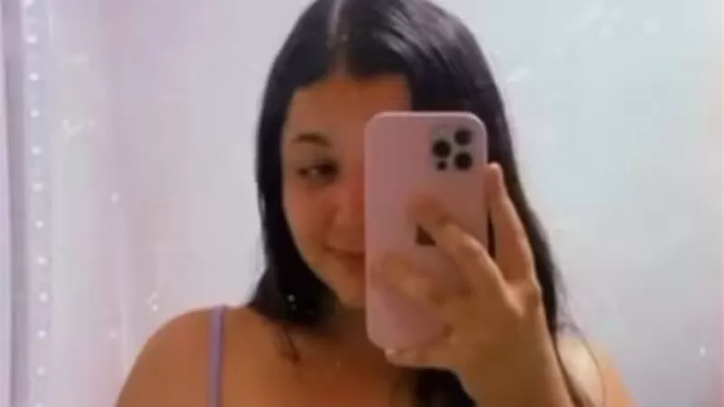 Jovem de 19 anos é morta a facadas em Salvador; namorado é suspeito do crime.