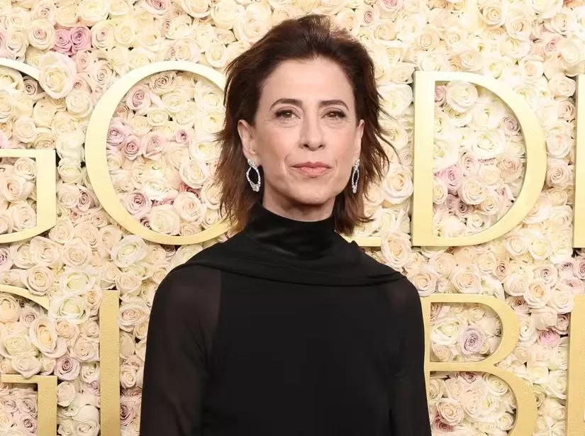 Fernanda Torres lamenta morte de Cacá Diegues: “Mestre de todos nós”.