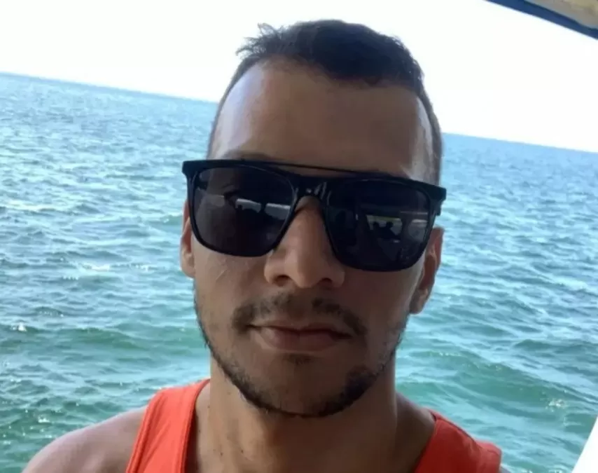 Bombeiro tem mal súbito e morre durante curso de mergulho no Recife