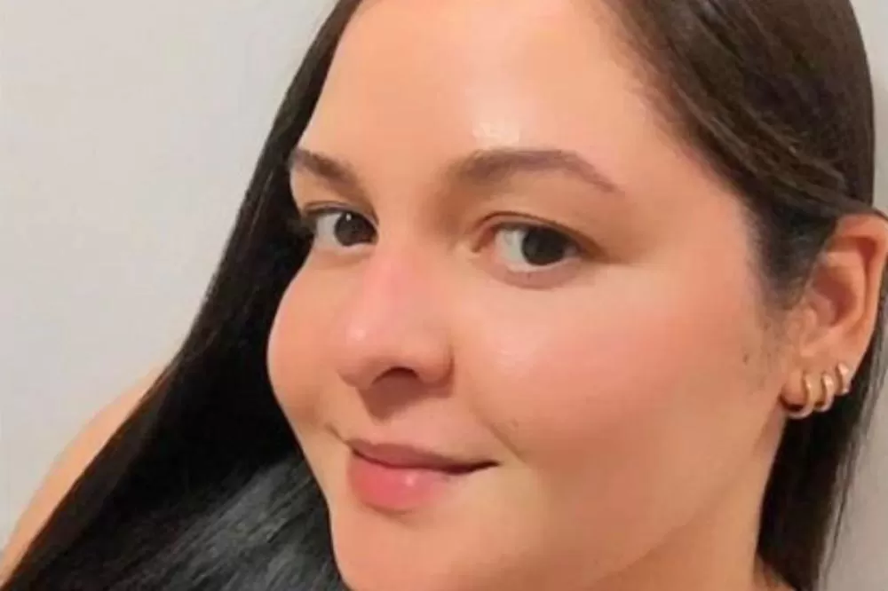 Justiça manda a júri popular acusado de matar servidora da UFPE no Cabo