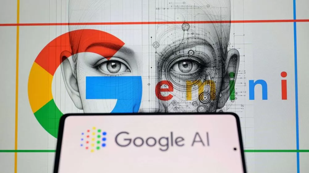 Google DeepMind cria novo agente para jogos eletrônicos