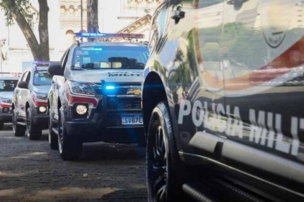 Homem é baleado na praia de Boa Viagem e morre no hospital