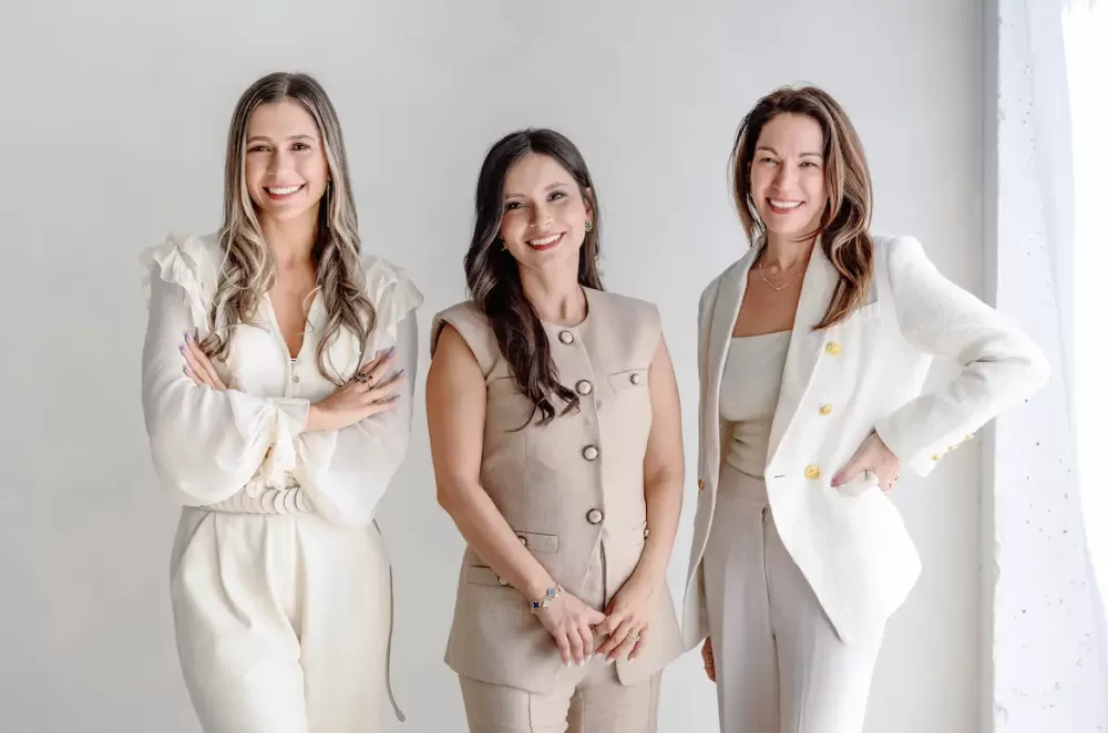 Empresas brasileiras ampliam presença nos EUA com cenário favorável