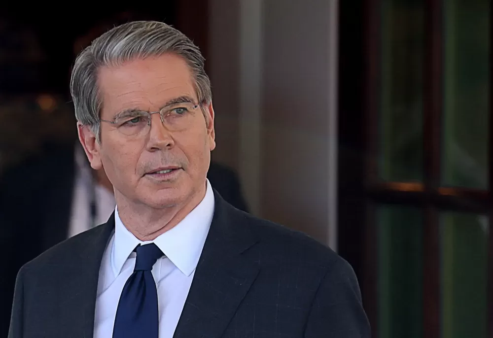 Secretário de Trump culpa imigrantes pela inflação da carne nos EUA