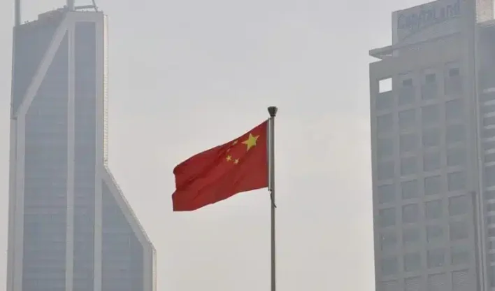 EUA esperam garantir fluxo de ímãs de terras raras da China e veem acordo próximo, diz Bessent