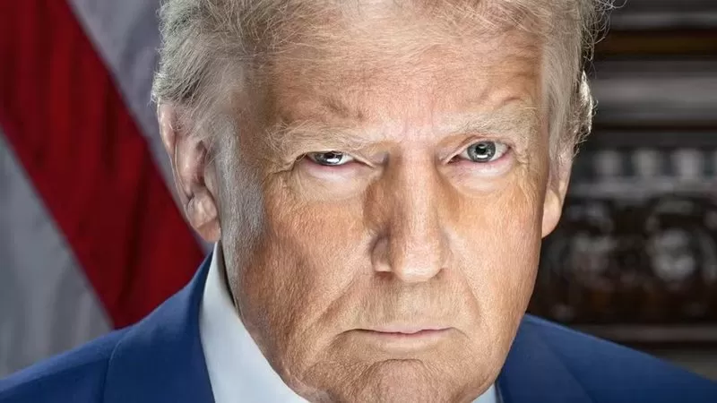 Trump prepara ofensiva nunca vista dos Estados Unidos contra o governo Lula; entenda