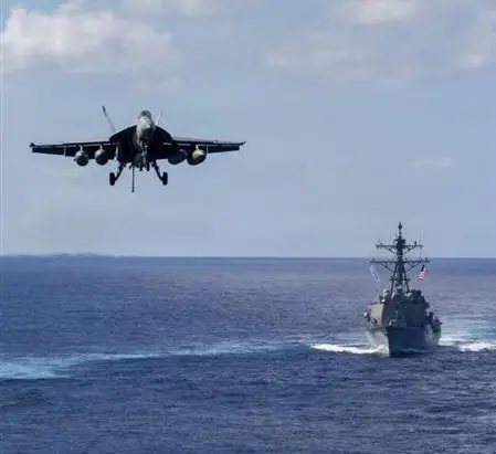 Quais são os cartéis latino-americanos considerados terroristas pelos EUA? Veja lista